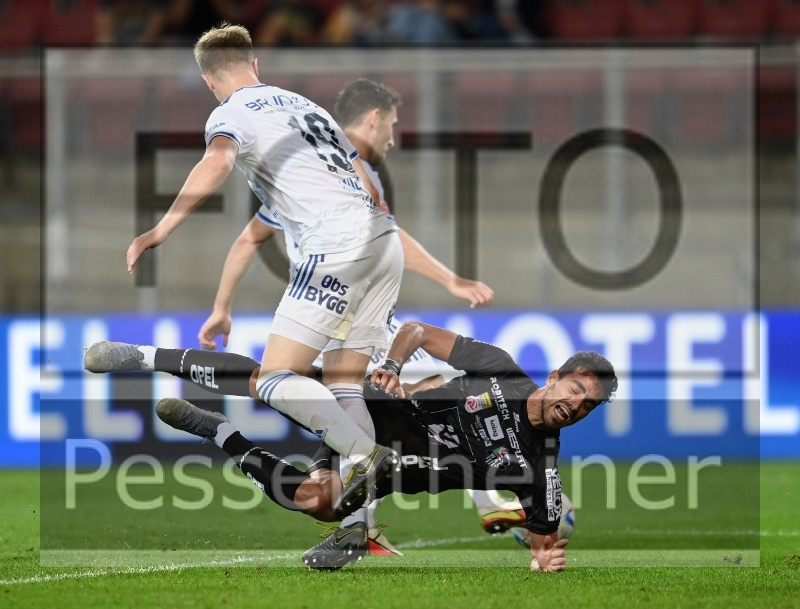 Wolfsberger AC - Molde FK (25.08.2022)_17