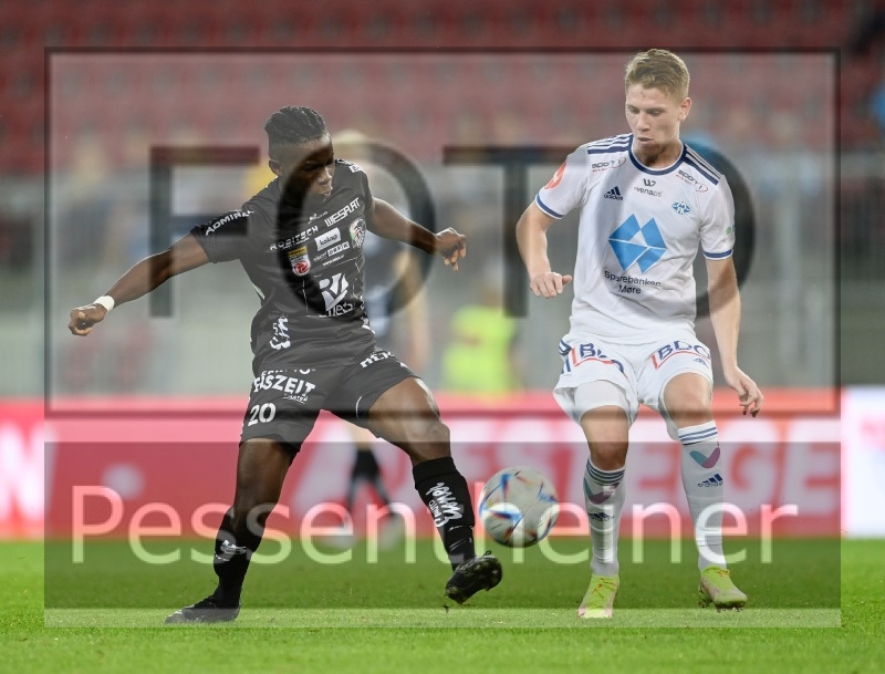 Wolfsberger AC - Molde FK (25.08.2022)_1