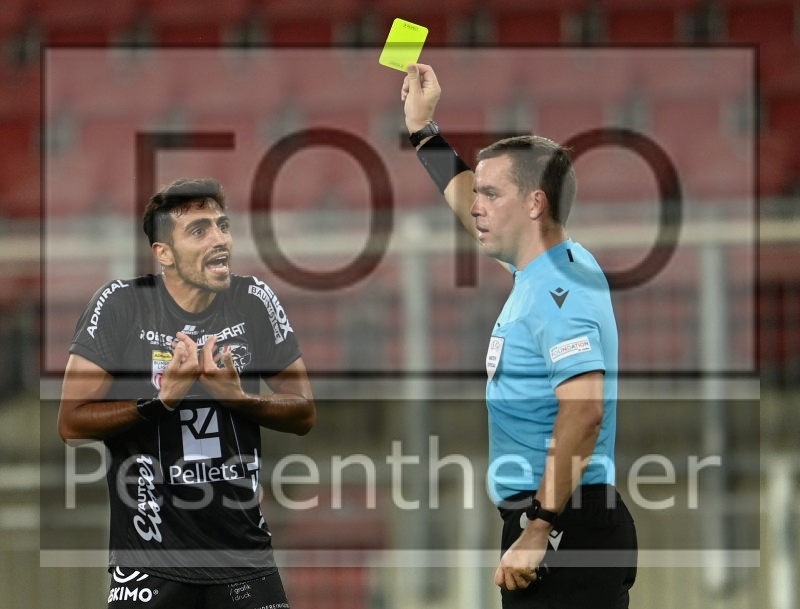 Wolfsberger AC - Molde FK (25.08.2022)_2
