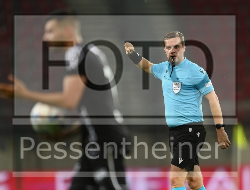 Wolfsberger AC - Molde FK (25.08.2022)_3