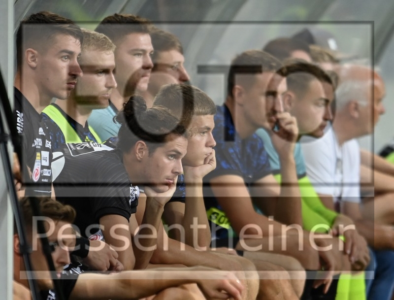 Wolfsberger AC - Molde FK (25.08.2022)_4
