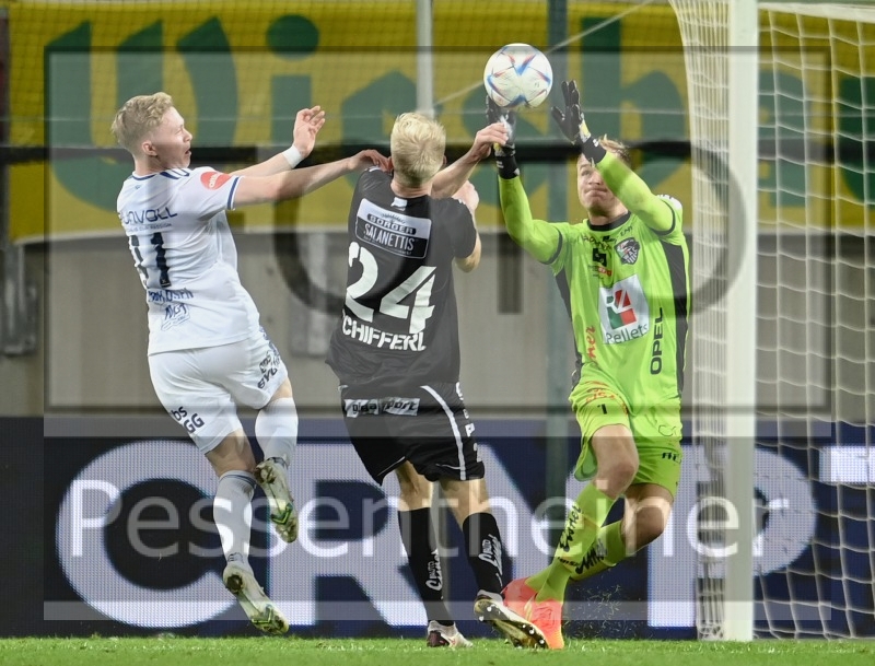Wolfsberger AC - Molde FK (25.08.2022)_5