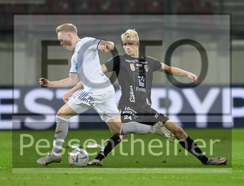 Wolfsberger AC - Molde FK (25.08.2022)_6