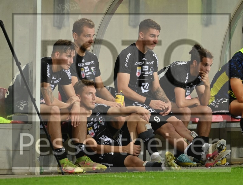 Wolfsberger AC - Molde FK (25.08.2022)_7