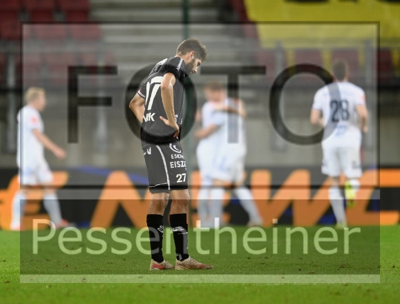 Wolfsberger AC - Molde FK (25.08.2022)_8