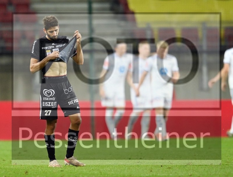 Wolfsberger AC - Molde FK (25.08.2022)_9