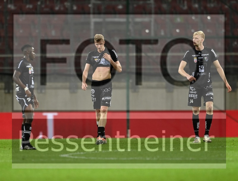 Wolfsberger AC - Molde FK (25.08.2022)_10
