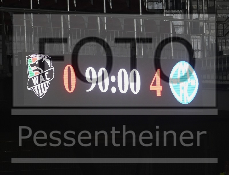Wolfsberger AC - Molde FK (25.08.2022)_11