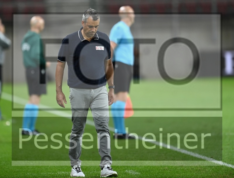 Wolfsberger AC - Molde FK (25.08.2022)_12