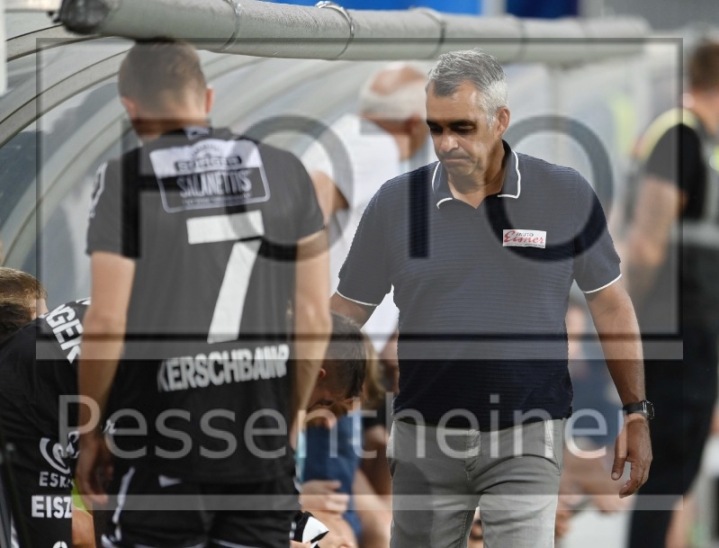 Wolfsberger AC - Molde FK (25.08.2022)_13