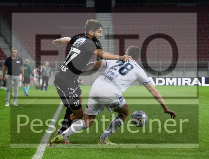 Wolfsberger AC - Molde FK (25.08.2022)_14
