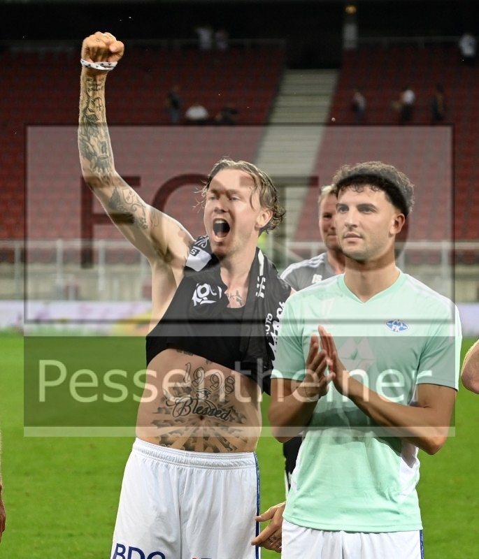 Wolfsberger AC - Molde FK (25.08.2022)_1