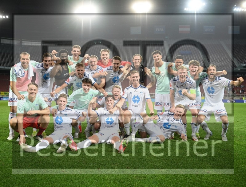 Wolfsberger AC - Molde FK (25.08.2022)_2