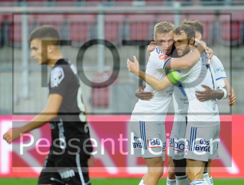 Wolfsberger AC - Molde FK (25.08.2022)_3