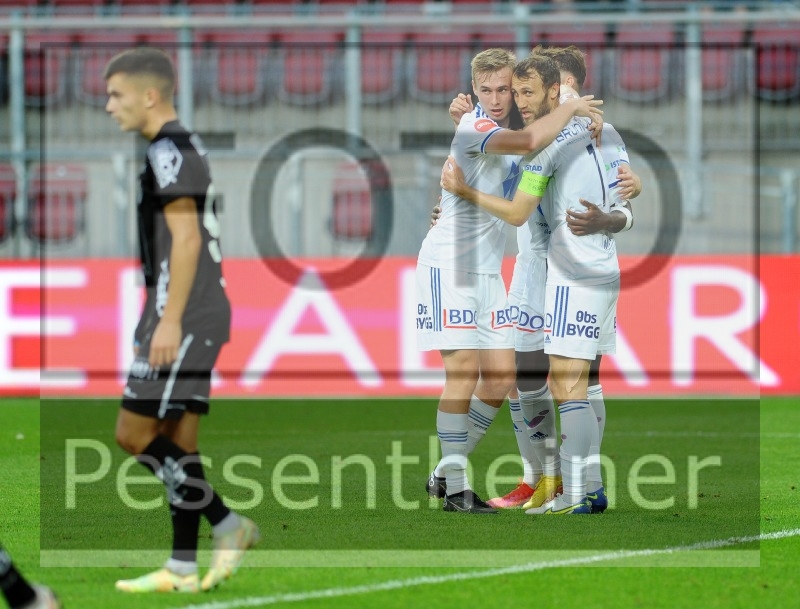 Wolfsberger AC - Molde FK (25.08.2022)_4