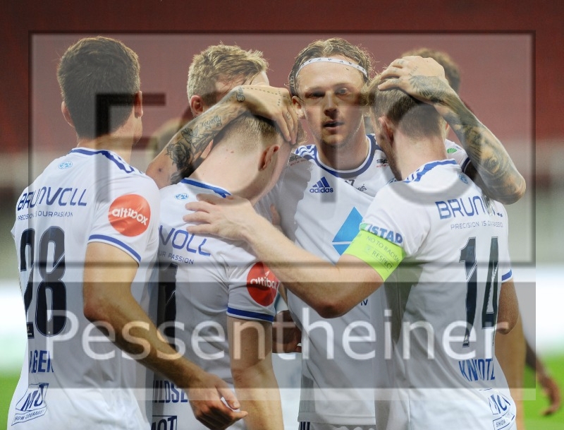 Wolfsberger AC - Molde FK (25.08.2022)_5