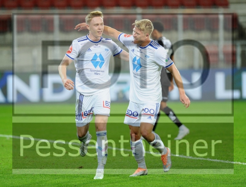 Wolfsberger AC - Molde FK (25.08.2022)_6