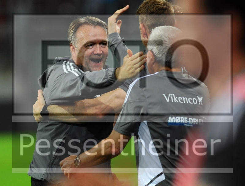 Wolfsberger AC - Molde FK (25.08.2022)_7