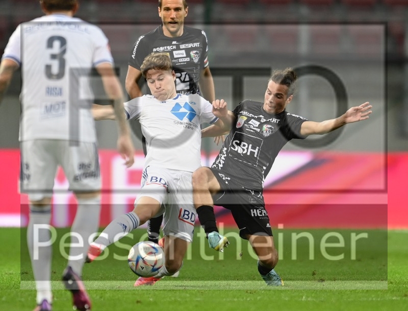 Wolfsberger AC - Molde FK (25.08.2022)_8