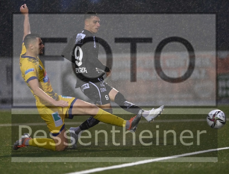 Deutschlandsberg - RZ Pellets WAC (31.08.2022)_1