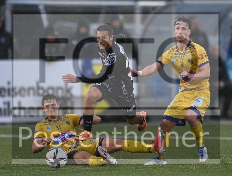 Deutschlandsberg - RZ Pellets WAC (31.08.2022)_2