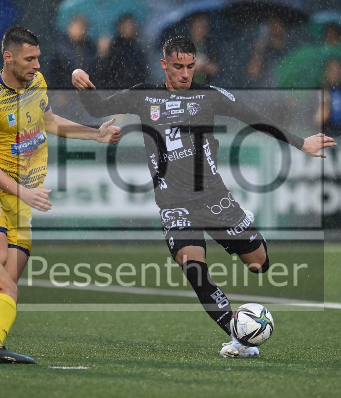 Deutschlandsberg - RZ Pellets WAC (31.08.2022)_6
