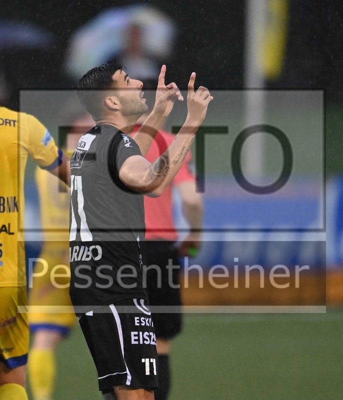 Deutschlandsberg - RZ Pellets WAC (31.08.2022)_1