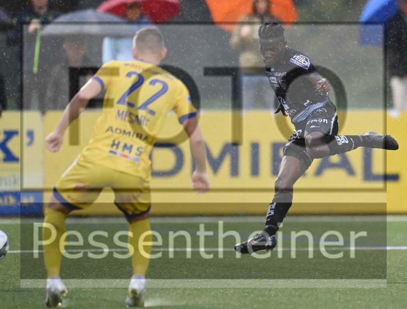 Deutschlandsberg - RZ Pellets WAC (31.08.2022)_10
