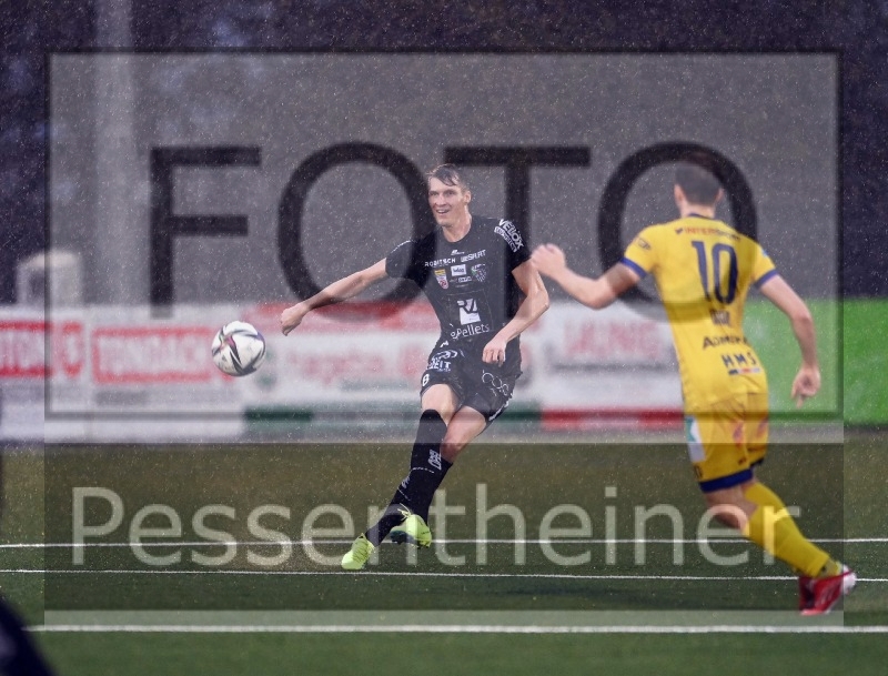 Deutschlandsberg - RZ Pellets WAC (31.08.2022)_17