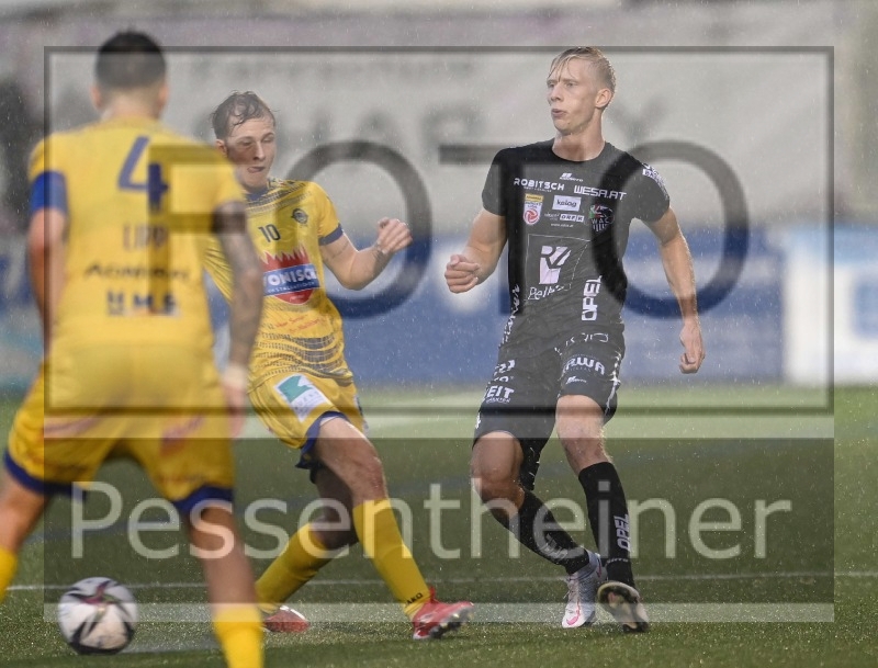 Deutschlandsberg - RZ Pellets WAC (31.08.2022)_2