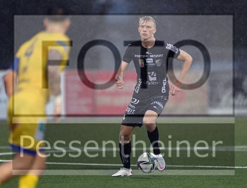 Deutschlandsberg - RZ Pellets WAC (31.08.2022)_4