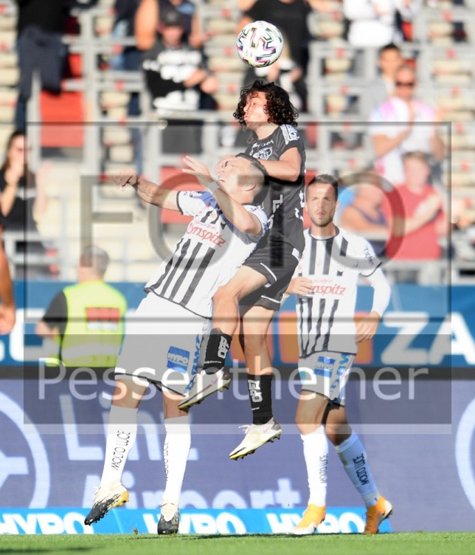 LASK Linz - RZ Pellets WAC_14