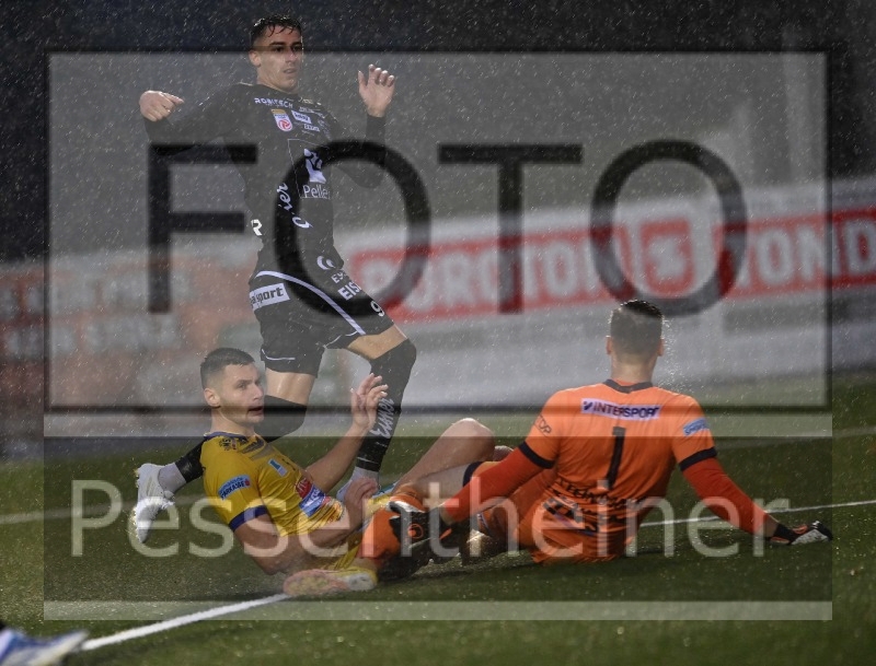 Deutschlandsberg - RZ Pellets WAC (31.08.2022)_10