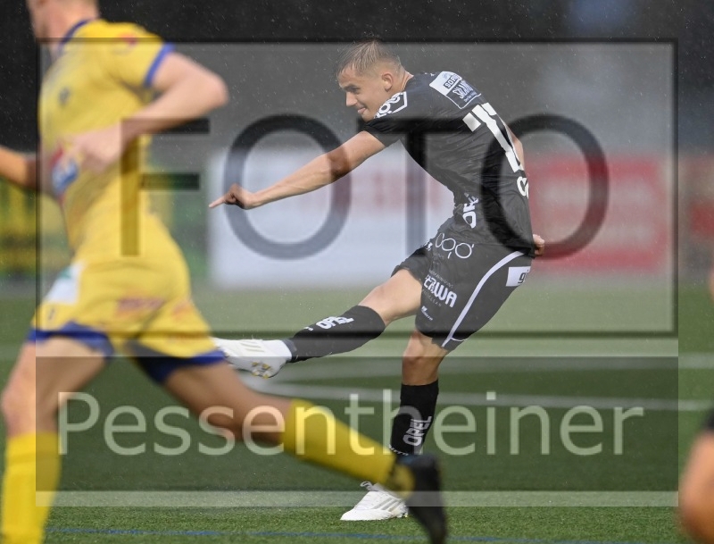 Deutschlandsberg - RZ Pellets WAC (31.08.2022)_13