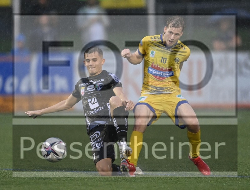 Deutschlandsberg - RZ Pellets WAC (31.08.2022)_16