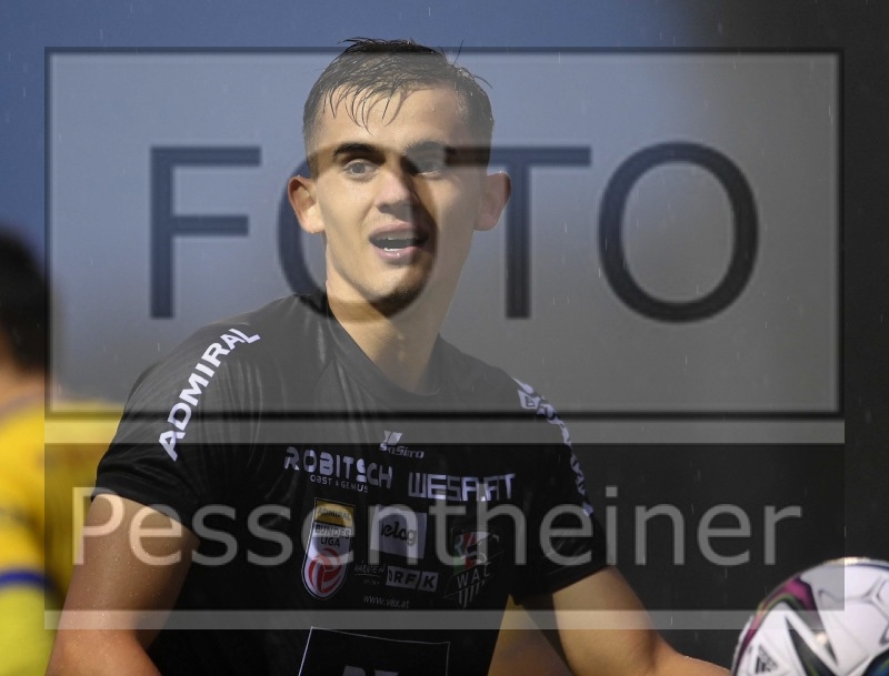 Deutschlandsberg - RZ Pellets WAC (31.08.2022)_3