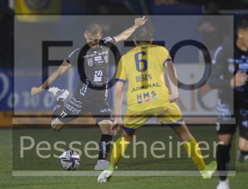 Deutschlandsberg - RZ Pellets WAC (31.08.2022)_6