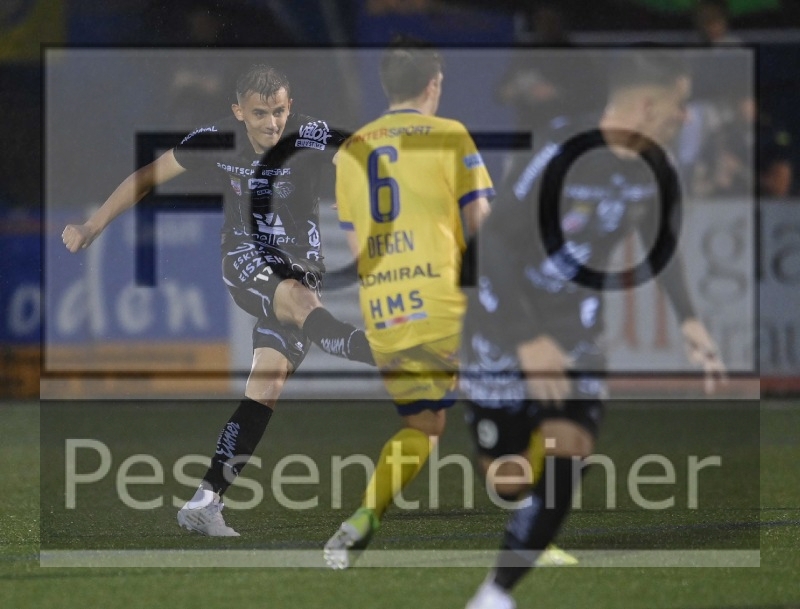 Deutschlandsberg - RZ Pellets WAC (31.08.2022)_7