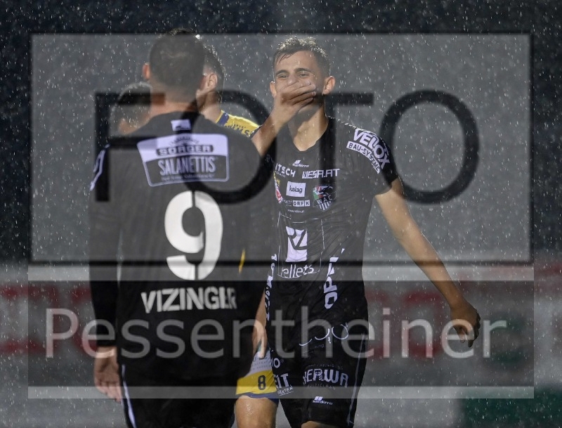Deutschlandsberg - RZ Pellets WAC (31.08.2022)_8