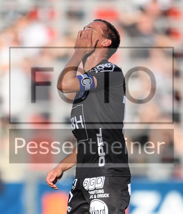 LASK Linz - RZ Pellets WAC_15