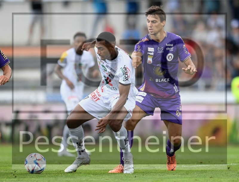RZ Pellets WAC - SK Austria Klagenfurt (04.09.2022)_1