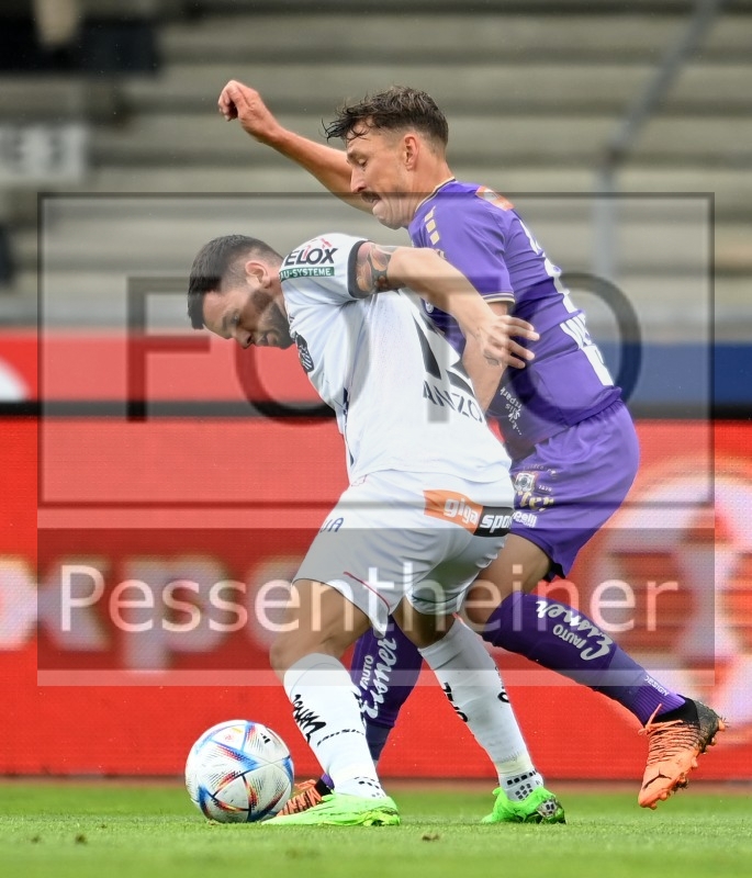 RZ Pellets WAC - SK Austria Klagenfurt (04.09.2022)_4