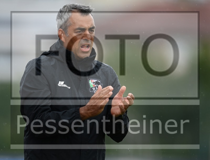 RZ Pellets WAC - SK Austria Klagenfurt (04.09.2022)_5