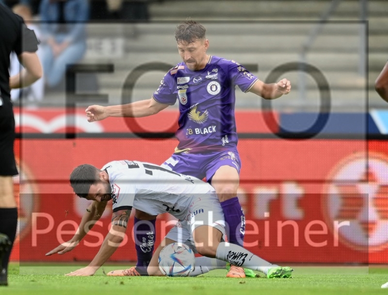 RZ Pellets WAC - SK Austria Klagenfurt (04.09.2022)_6