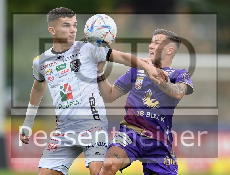 RZ Pellets WAC - SK Austria Klagenfurt (04.09.2022)_7