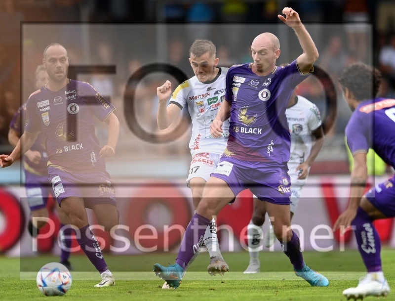 RZ Pellets WAC - SK Austria Klagenfurt (04.09.2022)_8