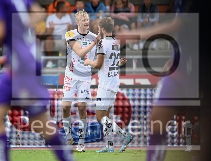 RZ Pellets WAC - SK Austria Klagenfurt (04.09.2022)_10