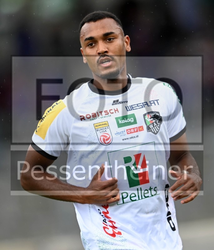 RZ Pellets WAC - SK Austria Klagenfurt (04.09.2022)_13