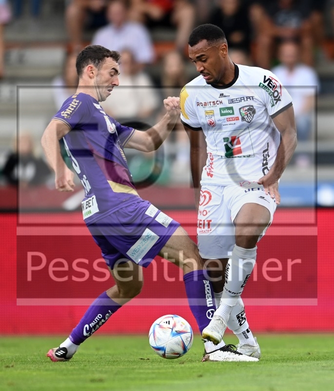 RZ Pellets WAC - SK Austria Klagenfurt (04.09.2022)_1