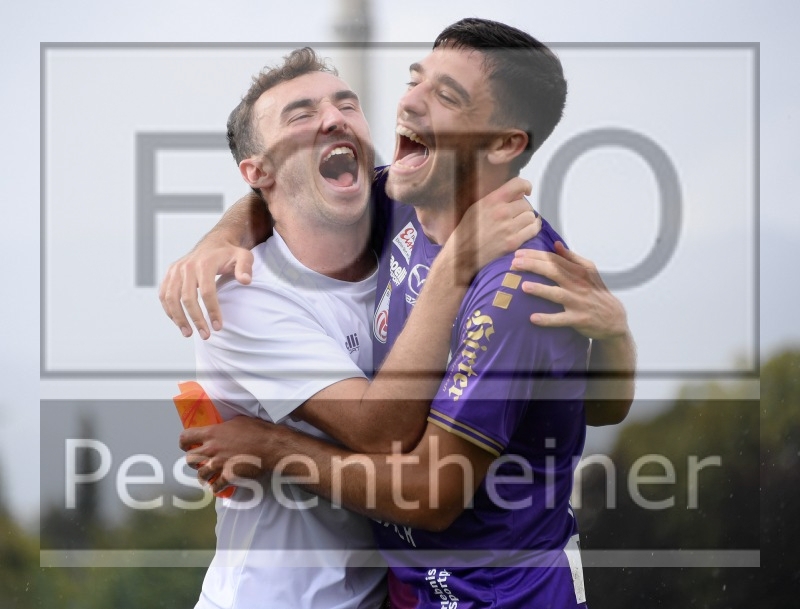 RZ Pellets WAC - SK Austria Klagenfurt (04.09.2022)_3